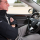 Photo Credit: GM (2012 Super Cruise prototype shown)